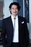 Huy Khánh