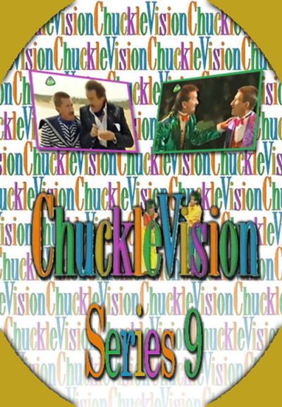 ChuckleVision filmas online