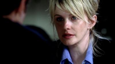 Cold Case