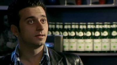 Heartbreak High