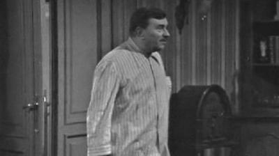 Le inchieste del commissario Maigret