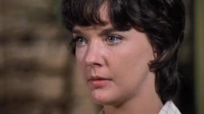 Mannix