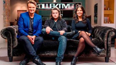 Kollektivet