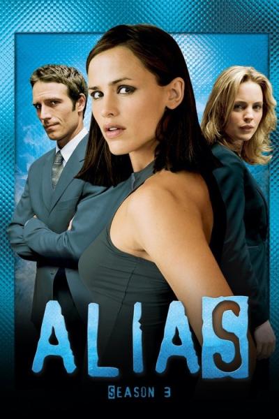 Slaptoji agentė filmas online