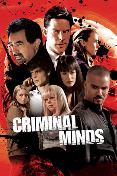 Nusikalstami protai filmas online