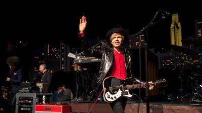 Austin City Limits