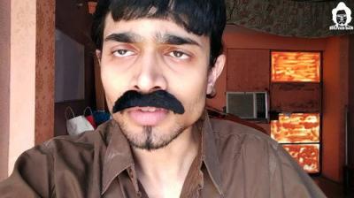 BB Ki Vines
