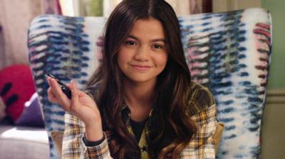 No Good Nick