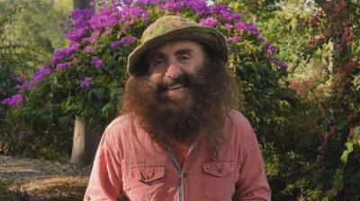 Gardening Australia