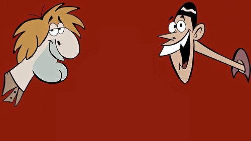 Dumb and Dumber filmas žiurėti online