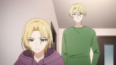 新幹線変形ロボ シンカリオン THE ANIMATION