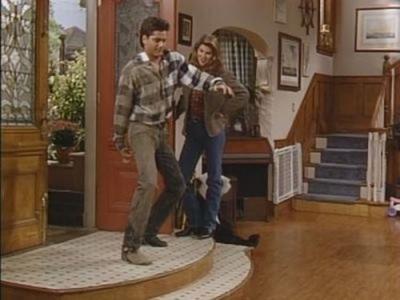 Full House