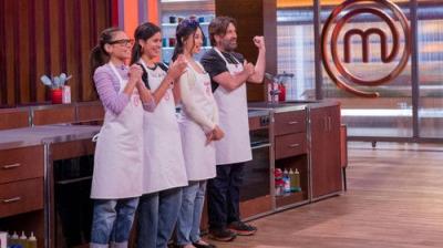 MasterChef