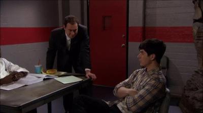 Wizards of Waverly Place