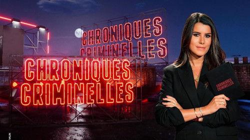 Chroniques criminelles filmas žiurėti online