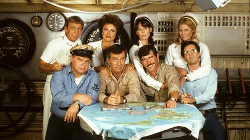 Operation Petticoat filmas žiurėti online