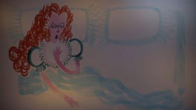 Una mà de contes