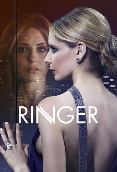 Ringer filmas online