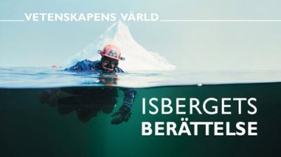 Vetenskapens värld