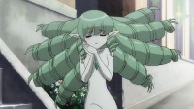 ウエルベールの物語 〜Sisters of Wellber〜