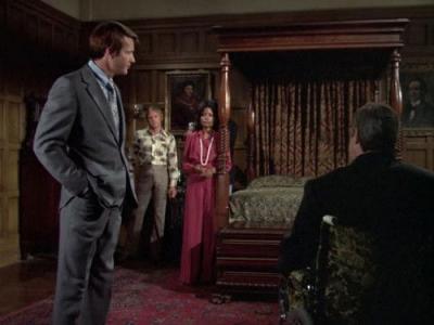 Ironside