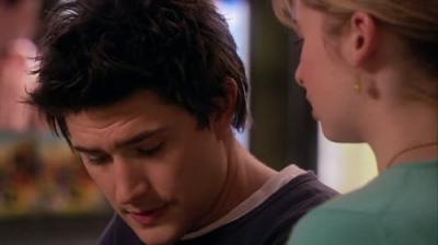 Kyle XY