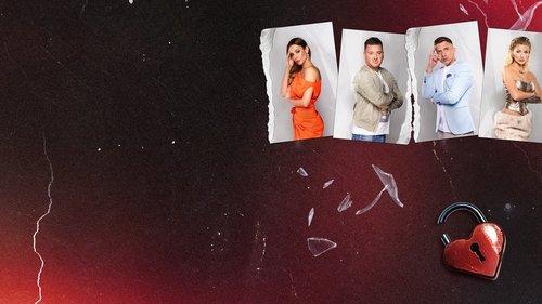 Exek csatája filmas žiurėti online