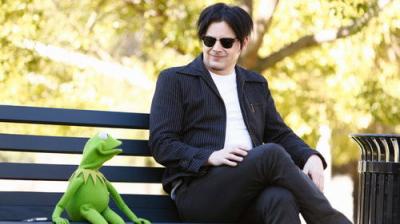 The Muppets