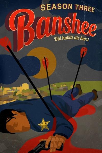 Šmėklų skyrius filmas online
