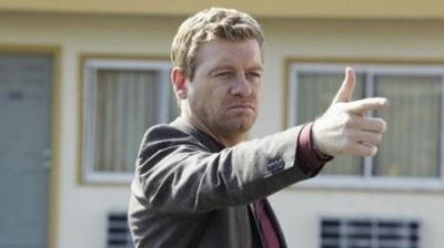 Pagrindinis įkaltis