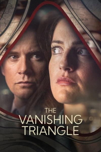 The Vanishing Triangle filmas online