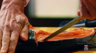 MasterChef Junior