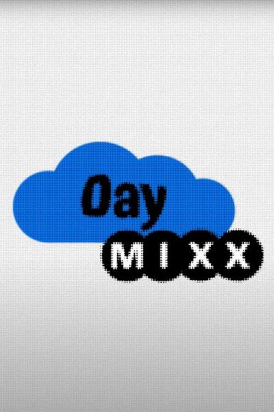 Day MIXX filmas online