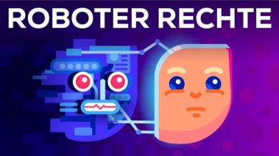 Kurzgesagt - In a Nutshell