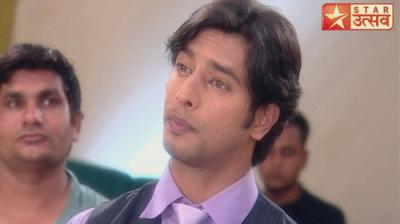 Dill Mill Gayye