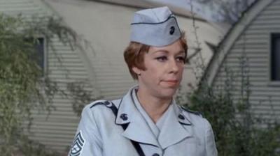 Gomer Pyle, U.S.M.C.