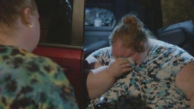 1000-lb Sisters