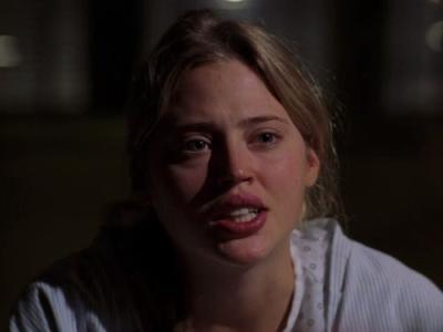 Įstatymas ir tvarka. Specialiųjų tyrimų skyrius