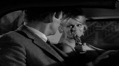 The Fugitive