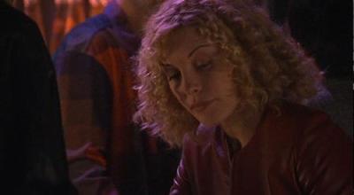 Earth: Final Conflict