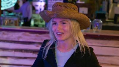The Amazing Race Canada