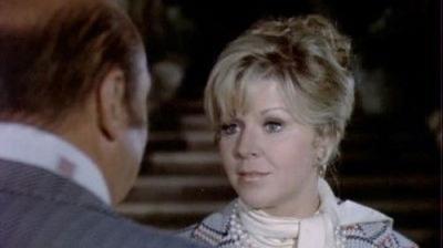Barnaby Jones