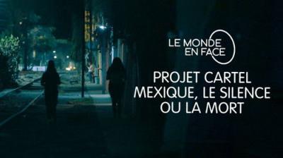 Le Monde en face