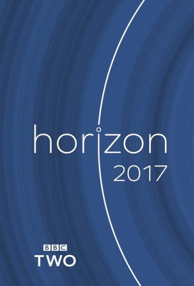 Horizon filmas online