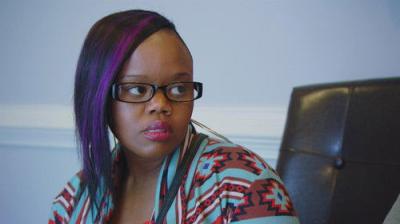 Little Women: Atlanta