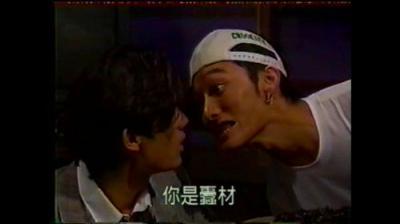 SMAP×SMAP