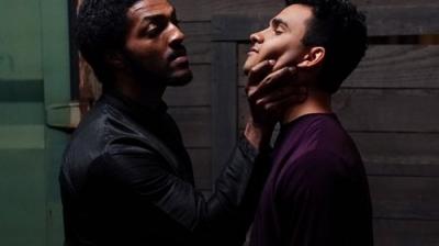 Tyler Perry's Ruthless