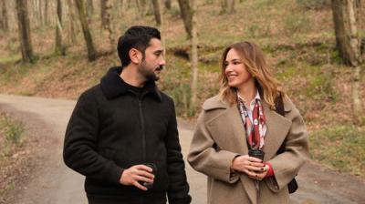 Rüya Gibi