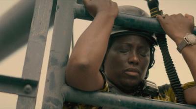 007: Road to a Million