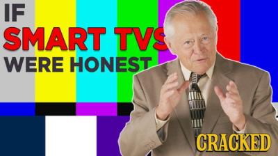 Honest Ads